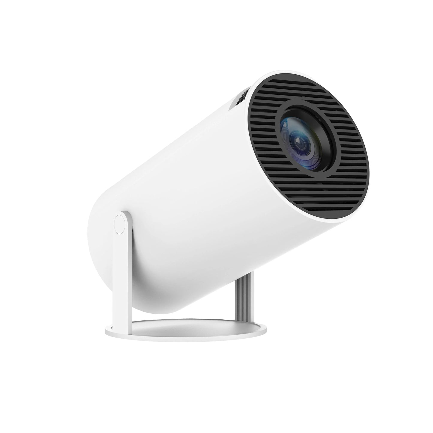 Proyector Smart HY300 Full HD con Android 11