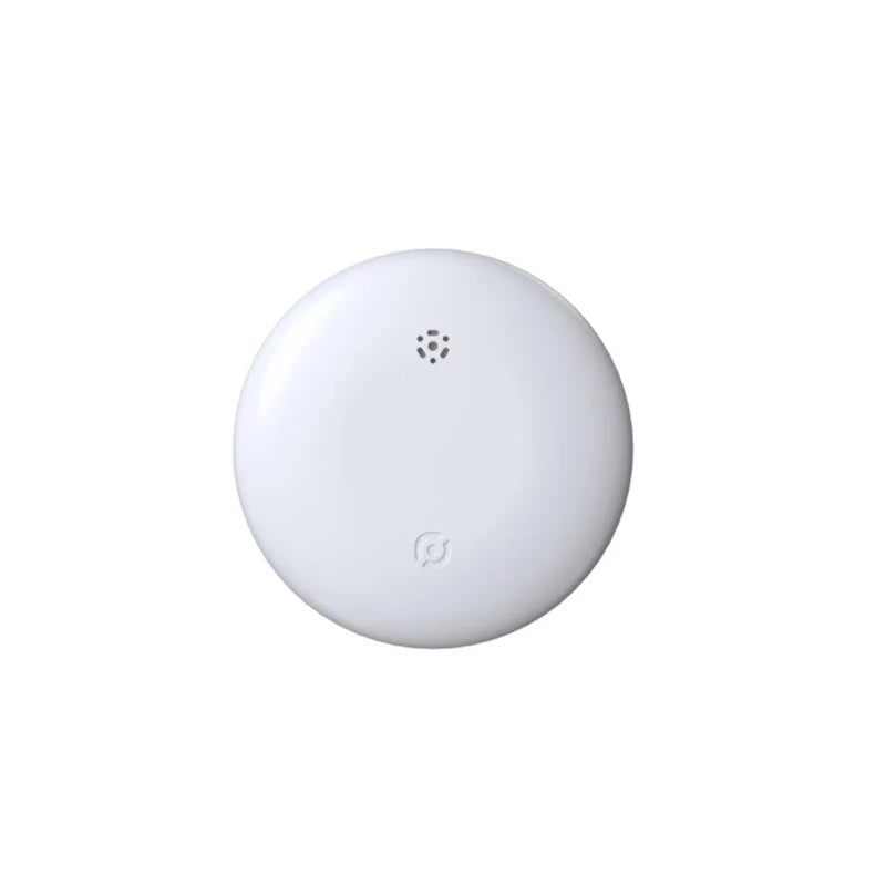 Localizador GPS Inteligente – Rastreador Global para Mascotas, Carteras, Maletas, Coches, Niños y Personas Mayores – Compatible con “Buscar” de iPhone